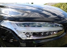 Volvo XC90 D5 PowerPulse R-Design (Park Assist Pilot+Adaptive Cruise+DAB+LED Active Lights+KEYLESS Go) - Thumb 16