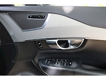 Volvo XC90 D5 PowerPulse R-Design (Park Assist Pilot+Adaptive Cruise+DAB+LED Active Lights+KEYLESS Go) - Thumb 37