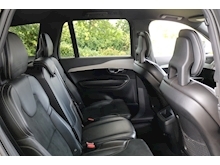 Volvo XC90 D5 PowerPulse R-Design (Park Assist Pilot+Adaptive Cruise+DAB+LED Active Lights+KEYLESS Go) - Thumb 41