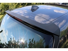 BMW 1 Series M135i (SUNROOF+IVORY+ELECTRIC MEMORY Seats+Biggest Spec'd M135 in UK??) - Thumb 16