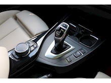 BMW 1 Series M135i (SUNROOF+IVORY+ELECTRIC MEMORY Seats+Biggest Spec'd M135 in UK??) - Thumb 13