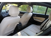 BMW 1 Series M135i (SUNROOF+IVORY+ELECTRIC MEMORY Seats+Biggest Spec'd M135 in UK??) - Thumb 51