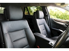 Mercedes-Benz E Class E250 Cgi Blueefficiency Avantgarde (Electric MEMORY Seats+Sat Nav+Tow Bar+ULEZ Free+History) - Thumb 6