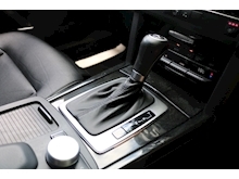 Mercedes-Benz E Class E250 Cgi Blueefficiency Avantgarde (Electric MEMORY Seats+Sat Nav+Tow Bar+ULEZ Free+History) - Thumb 35
