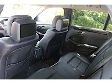 Mercedes-Benz E Class E250 Cgi Blueefficiency Avantgarde (Electric MEMORY Seats+Sat Nav+Tow Bar+ULEZ Free+History) - Thumb 40