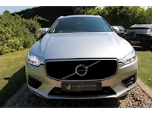 Volvo XC60 h T8 Twin Engine R-Design Pro (INTELLISAFE Pro Pack+PAN Roof+Retractable Tow Pack+BLIS+Keyless) - Thumb 4