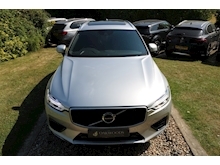 Volvo XC60 h T8 Twin Engine R-Design Pro (INTELLISAFE Pro Pack+PAN Roof+Retractable Tow Pack+BLIS+Keyless) - Thumb 41