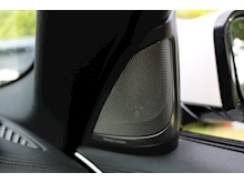 BMW 5 Series 530e M Sport (MEGA Spec+COMFORT, VENTILATING MASSAGE Seats+HEADS UP+VDC Suspension) - Thumb 44