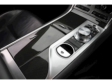Jaguar Xf 2.2d Premium Luxury (Rear CAMERA Pack+XENONS+TOW Pack+WINTER Pack+MEMORY Pack+MERIDAN Audio) - Thumb 7