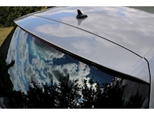 Volkswagen Golf 1.4 TSI BlueMotion Tech SE Nav (DSG Auto+Black Alloys+Adaptive Cruise+Big Screen SAT NAV+Privacy) - Thumb 19