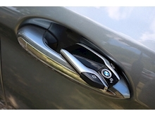 BMW 5 Series 530e M Sport (TECH Pack+COMFORT Access+HEAD Up+GESTURE+Camera+Apple Car Play) - Thumb 14