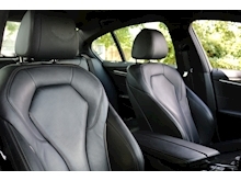 BMW 5 Series 530e M Sport (TECH Pack+COMFORT Access+HEAD Up+GESTURE+Camera+Apple Car Play) - Thumb 52