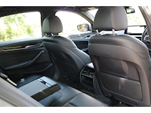 BMW 5 Series 530e M Sport (TECH Pack+COMFORT Access+HEAD Up+GESTURE+Camera+Apple Car Play) - Thumb 50