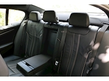 BMW 5 Series 530e M Sport (TECH Pack+COMFORT Access+HEAD Up+GESTURE+Camera+Apple Car Play) - Thumb 56