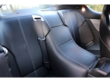Aston Martin DB9 V12 Touchtronic II (12 Aston Services+B&O Showcase+Front Park Sensing+Red Calipers+Piano Black Trim) - Thumb 53