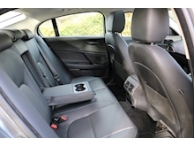 Jaguar XE 2.0D Portfolio AWD 25d 240BHP (2018 Model Year+PANORAMIC Glass Roof+AWD+Full JAGUAR History) - Thumb 43