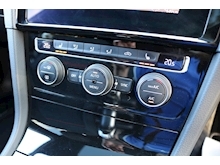 Volkswagen Golf 2.0 TSI GTI Performance DSG 5dr (PAN ROOF+ALCANTARA Trim+REAR CAMERA+1 PRIVATE Owner+OUTSTANDING) - Thumb 18