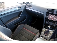 Volkswagen Golf 2.0 TSI GTI Performance DSG 5dr (PAN ROOF+ALCANTARA Trim+REAR CAMERA+1 PRIVATE Owner+OUTSTANDING) - Thumb 30