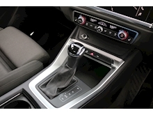 Audi Q3 2.0 Tdi Sport (COMFORT and SOUND Packs+VIRTUAL Dash+TECH Pack+History) - Thumb 7