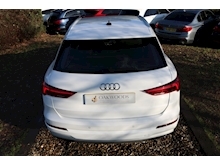 Audi Q3 2.0 Tdi Sport (COMFORT and SOUND Packs+VIRTUAL Dash+TECH Pack+History) - Thumb 38