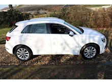 Audi Q3 2.0 Tdi Sport (COMFORT and SOUND Packs+VIRTUAL Dash+TECH Pack+History) - Thumb 26