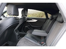 Audi A5 Sportback TDi S Line 40 S tronic (Matrix LED Lights+COMFORT+SOUND Pack+ADAP Suspension+VIRTUAL Dash) - Thumb 51