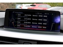 BMW 3 Series 330d M Sport (HEADS Up+COMFORT Access+M Styling Pack+Adaptive XENONS+PRO Nav+Harmon Kardon) - Thumb 29