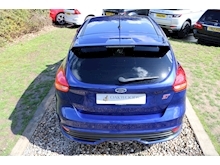 Ford Focus TDCi ST-2 Powershift (ST Black Pack+SAT NAV+DAB+30 TAX+ULEZ 3+50 MPG) - Thumb 40