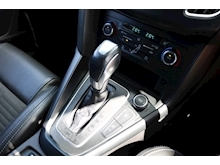 Ford Focus TDCi ST-2 Powershift (ST Black Pack+SAT NAV+DAB+30 TAX+ULEZ 3+50 MPG) - Thumb 5