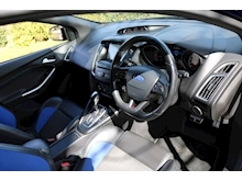 Ford Focus TDCi ST-2 Powershift (ST Black Pack+SAT NAV+DAB+30 TAX+ULEZ 3+50 MPG) - Thumb 17