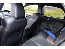 Ford Focus TDCi ST-2 Powershift (ST Black Pack+SAT NAV+DAB+30 TAX+ULEZ 3+50 MPG) - Thumb 44