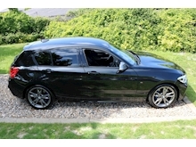 BMW 1 Series M140i (ONE Private Owner+Unmolested Example+MEDIA+Harmon Kardon+Adaptive M Sport Suspension) - Thumb 6