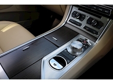 Jaguar XF 2.2D Luxury (1 PRIVATE Owner+10 Jaguar Stamps+Rear CAMERA Pack+Exceptional XF) - Thumb 9