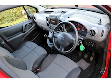 Citroen Berlingo BlueHDi 625 Enterprise NO VAT NO VAT (Only 47,000 Miles+ULEZ Free+Full History+CHEAP) - Thumb 1