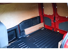 Citroen Berlingo BlueHDi 625 Enterprise NO VAT NO VAT (Only 47,000 Miles+ULEZ Free+Full History+CHEAP) - Thumb 17