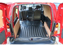 Citroen Berlingo BlueHDi 625 Enterprise NO VAT NO VAT (Only 47,000 Miles+ULEZ Free+Full History+CHEAP) - Thumb 40