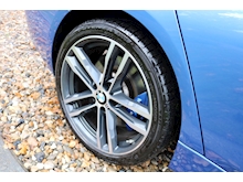 BMW 3 Series 330D Xdrive M Sport Shadow Edition (HUGE Spec+ADAPTIVE M Sport Suspension+MEDIA+HEATED Wheel+FBMWSH) - Thumb 28