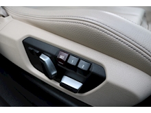 BMW 3 Series 330D Xdrive M Sport Shadow Edition (HUGE Spec+ADAPTIVE M Sport Suspension+MEDIA+HEATED Wheel+FBMWSH) - Thumb 2