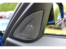 BMW 3 Series 330D Xdrive M Sport Shadow Edition (HUGE Spec+ADAPTIVE M Sport Suspension+MEDIA+HEATED Wheel+FBMWSH) - Thumb 11