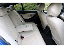 BMW 3 Series 330D Xdrive M Sport Shadow Edition (HUGE Spec+ADAPTIVE M Sport Suspension+MEDIA+HEATED Wheel+FBMWSH) - Thumb 39
