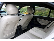 BMW 3 Series 330D Xdrive M Sport Shadow Edition (HUGE Spec+ADAPTIVE M Sport Suspension+MEDIA+HEATED Wheel+FBMWSH) - Thumb 43