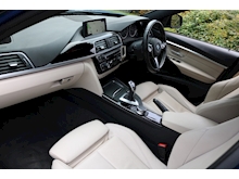 BMW 3 Series 330D Xdrive M Sport Shadow Edition (HUGE Spec+ADAPTIVE M Sport Suspension+MEDIA+HEATED Wheel+FBMWSH) - Thumb 1