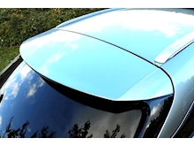 Lexus RX 450h V6 Premier (Just 2 Owners+PAN ROOF+NEW Model+11 Lexus Services) - Thumb 14