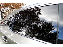 Lexus RX 450h V6 Premier (Just 2 Owners+PAN ROOF+NEW Model+11 Lexus Services) - Thumb 18