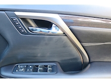 Lexus RX 450h V6 Premier (Just 2 Owners+PAN ROOF+NEW Model+11 Lexus Services) - Thumb 15