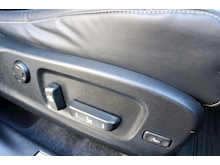 Lexus RX 450h V6 Premier (Just 2 Owners+PAN ROOF+NEW Model+11 Lexus Services) - Thumb 13
