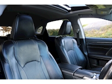 Lexus RX 450h V6 Premier (Just 2 Owners+PAN ROOF+NEW Model+11 Lexus Services) - Thumb 10