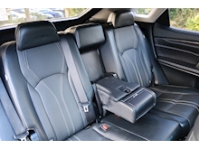 Lexus RX 450h V6 Premier (Just 2 Owners+PAN ROOF+NEW Model+11 Lexus Services) - Thumb 48