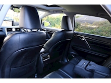 Lexus RX 450h V6 Premier (Just 2 Owners+PAN ROOF+NEW Model+11 Lexus Services) - Thumb 52