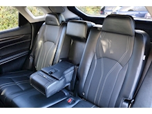 Lexus RX 450h V6 Premier (Just 2 Owners+PAN ROOF+NEW Model+11 Lexus Services) - Thumb 56